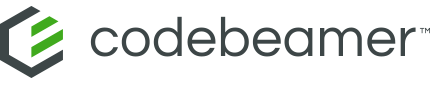 http://Akkodis-Codebeamer:8080/cb